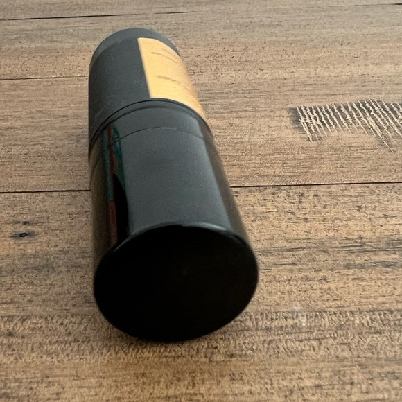 Pat McGrath skin fetish sublime perfection primer - Picture 2 of 3